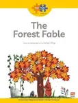 Read + Play  Strengths Bundle 2 The Forest Fable - Gerlyn Ong