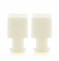 Náhradní hroty pro markery Montana 15mm 3ks