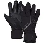 Matt PRIMATT GTX WOMAN GLOVES Dámské lyžařské rukavice, černá, velikost