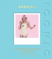 ICONIC: Sabrina - Quadrille