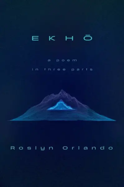 EKHO - Roslyn Orlando