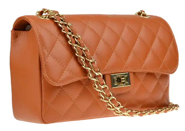 NovaKabelka.cz Eliana Camel