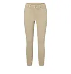 MAC Džínsy 'Dream Summer'  béžová