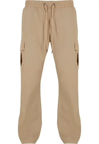 Urban Classics Kapsáče  béžová