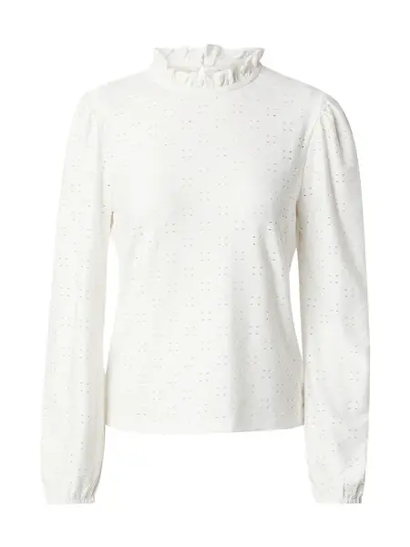 JDY Blúzka 'JDYCATHINKA'  biela