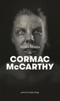 Stella Maris - Cormac McCarthy - e-kniha