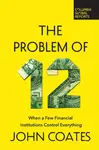 The Problem of Twelve - John Coates