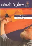 Něco z Fulghuma I /  From Fulghum I - Robert Fulghum - e-kniha