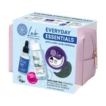 NATURA SIBERICA Lab Biome Dárkové balení Everyday Essentials