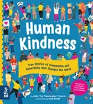 Human Kindness - John Francis