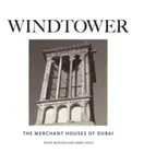 Windtower - Peter Jackson, Anne Coles