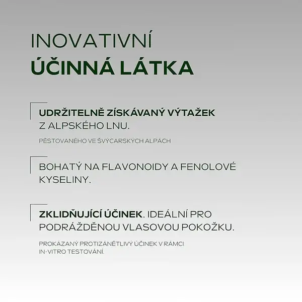 WELEDA Hydratační kondicionér Hydrashine 150 ml