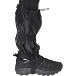 HAVEN ICEBRAKER Návleky, černá, velikost