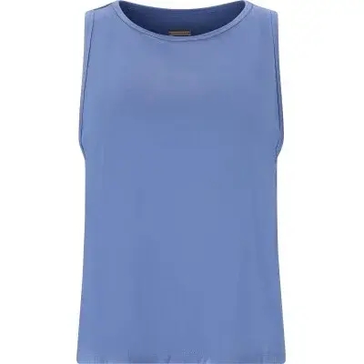 Dámský top Athlecia HAZE