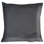 Novel POTAH NA POLŠTÁŘ 45/45 cm