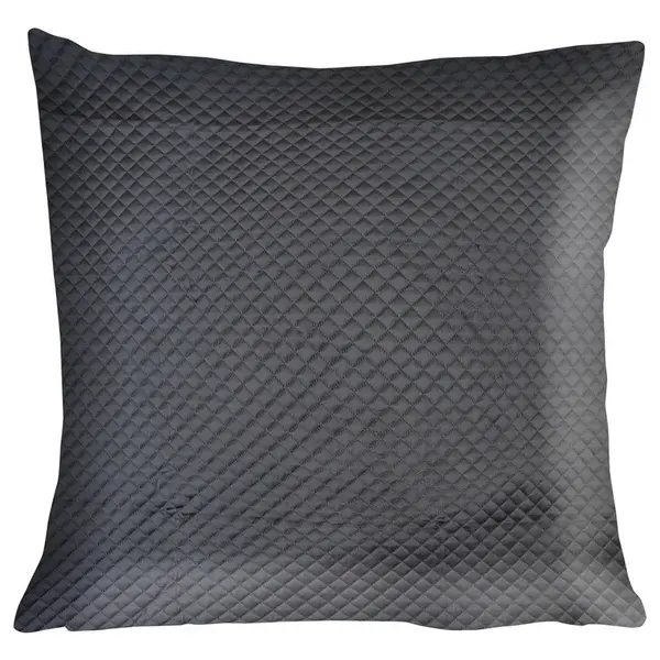 Novel POTAH NA POLŠTÁŘ 45/45 cm