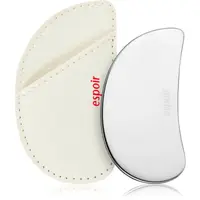 espoir Makeup Spatula paletka na mixování make-upu 1 ks