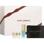 Dolce&Gabbana Fresh Lips Gift Set dárková sada pro ženy