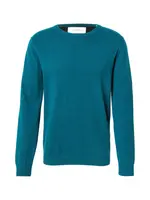 s.Oliver Sveter  námornícka modrá