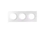 Rámeček trojitý SONOFF EF3G