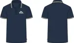 Lonsdale Men's polo shirt regular fit