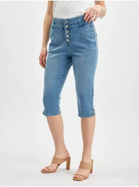 Dámské džíny Orsay