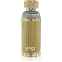 Zimaya Sharaf parfémovaný olej unisex 20 ml