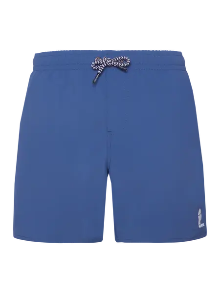 Chlapecké kraťasové plavky Protest CULTURE JR