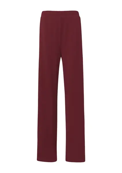 s.Oliver Nohavice  bordová