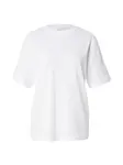 TOPSHOP Tričko  biela
