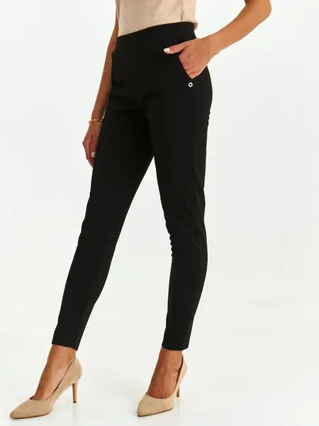 Přísně tajné DÁMSKÉ KALHOTY