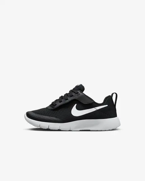 Nike Tanjun EasyOn Little Kids 28