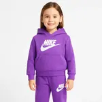 Nike kids club fleece set 92-98 cm