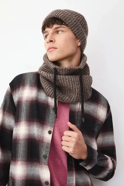 Nákrčník Medicine