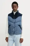 Péřová vesta Levi's