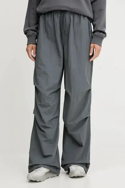 Tepláky P.E Nation Discovery