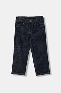 Dětské rifle Mayoral