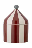 Miska s víkem Bloomingville