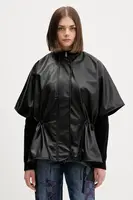 Bunda Desigual REVIVAL RICHMOND