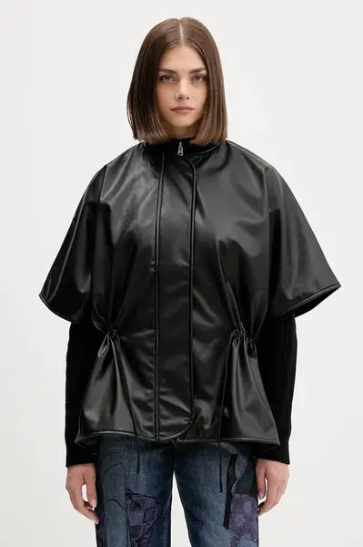 Bunda Desigual REVIVAL RICHMOND