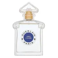 Guerlain Après L'Ondée toaletní voda pro ženy 75 ml