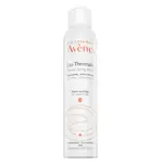 Avène Eau Thermale termální voda Thermal Spring Water 300 ml