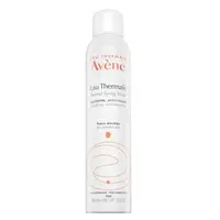 Avène Eau Thermale termální voda Thermal Spring Water 300 ml