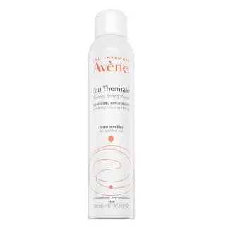 Avène Eau Thermale termální voda Thermal Spring Water 300 ml