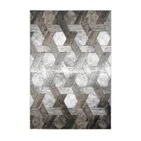 KOBEREC, 160/230 cm,