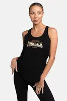Lonsdale Women's singlet
