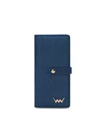 Enie Blue