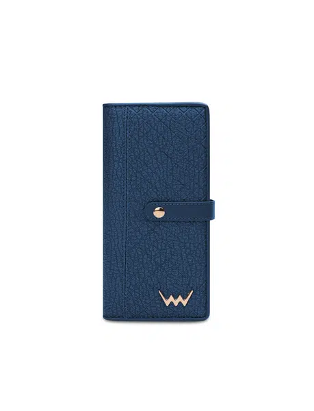 Enie Blue