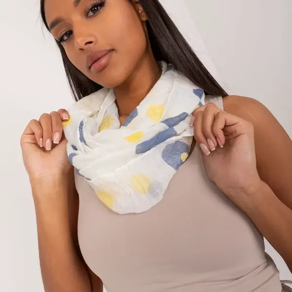 Snood-AT-KM-BF48164.32-ecru