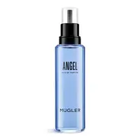 Mugler Angel  parfémová voda - náhradní náplň 100 ml